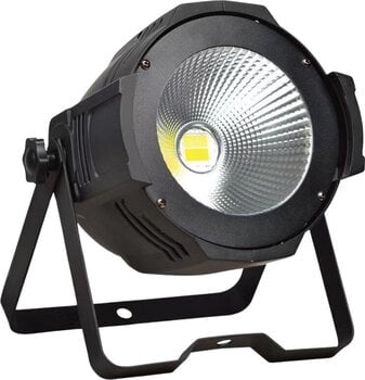 PAR Reflector LWS 100W COB PAR Reflector - 4