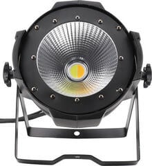PAR Reflector LWS 100W COB PAR Reflector - 4