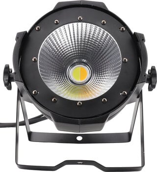 PAR Reflector LWS 100W COB PAR Reflector - 5
