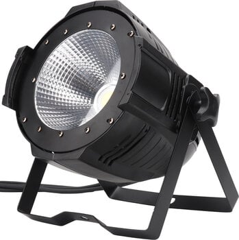 PAR Reflector LWS 100W COB PAR Reflector - 6