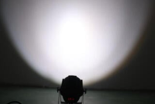 PAR Reflector LWS 100W COB PAR Reflector - 7