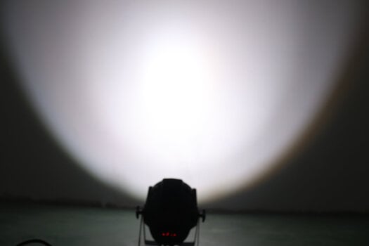 PAR Reflector LWS 100W COB PAR Reflector - 8