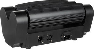 Lighting Effect LWS LED Mini Spider Lighting Effect - 3