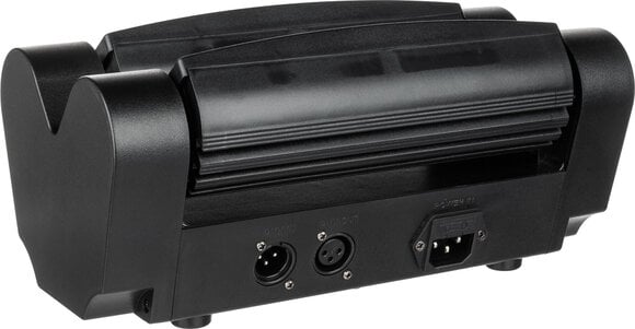 Lighting Effect LWS LED Mini Spider Lighting Effect - 4