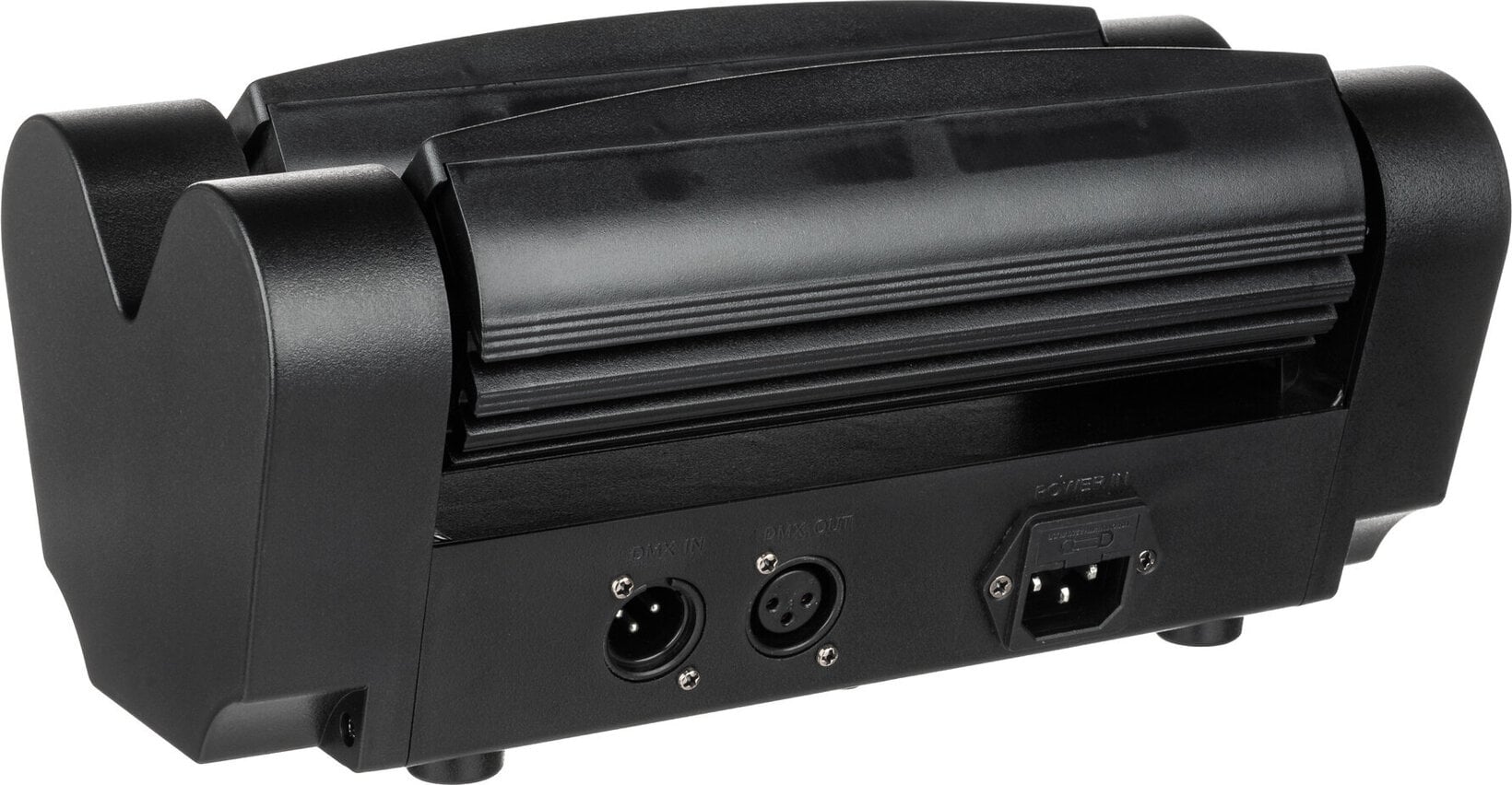 Potencia LED