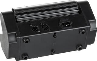 Lighting Effect LWS LED Mini Spider Lighting Effect - 4