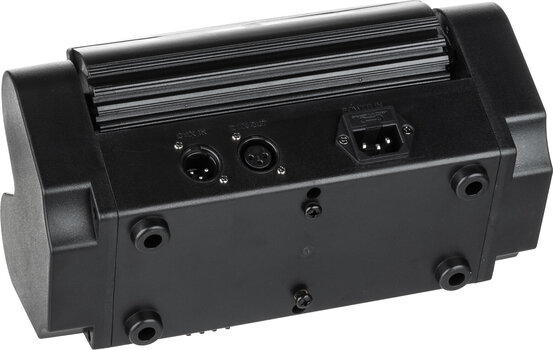 Lighting Effect LWS LED Mini Spider Lighting Effect - 5