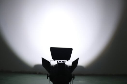 PAR Reflector LWS 100W COB PAR Reflector - 10