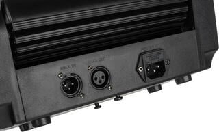 Lighting Effect LWS LED Mini Spider Lighting Effect - 5