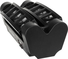 Lighting Effect LWS LED Mini Spider Lighting Effect - 6