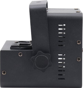 LED PAR LWS 4X15W RGBW 4in1 LED PAR - 10