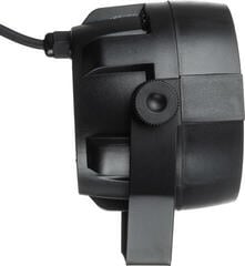 LED PAR LWS 12X1W RGBW Mini LED PAR - 5