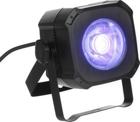 PAR Reflector LWS 60W COB Plastic PAR Reflector - 1