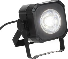 PAR Reflector LWS 60W COB Plastic PAR Reflector - 2