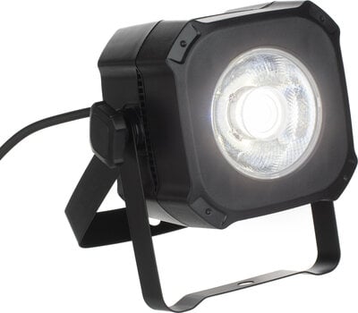 PAR Reflector LWS 60W COB Plastic PAR Reflector - 3