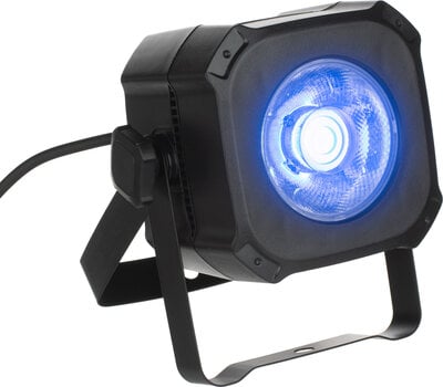 PAR Reflector LWS 60W COB Plastic PAR Reflector - 4