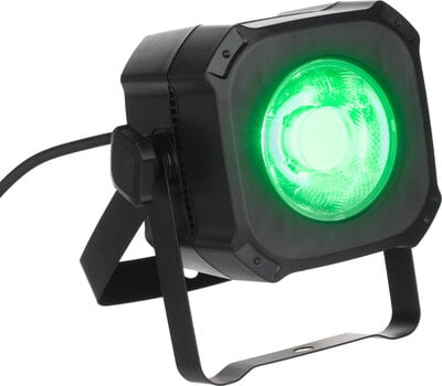 PAR Reflector LWS 60W COB Plastic PAR Reflector - 5