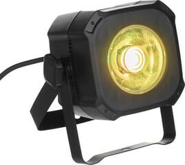 PAR Reflector LWS 60W COB Plastic PAR Reflector - 5