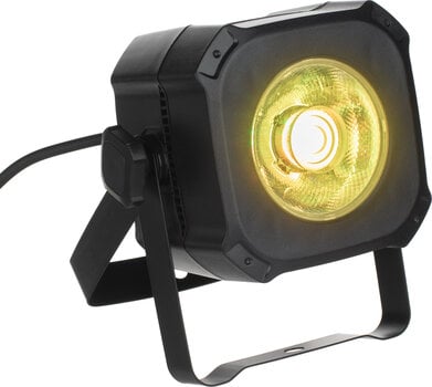 PAR Reflector LWS 60W COB Plastic PAR Reflector - 6