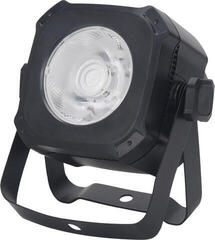 PAR Reflector LWS 60W COB Plastic PAR Reflector - 6