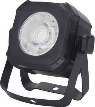 PAR Reflector LWS 60W COB Plastic PAR Reflector - 7