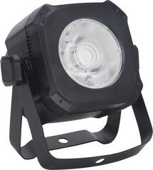 PAR Reflector LWS 60W COB Plastic PAR Reflector - 7
