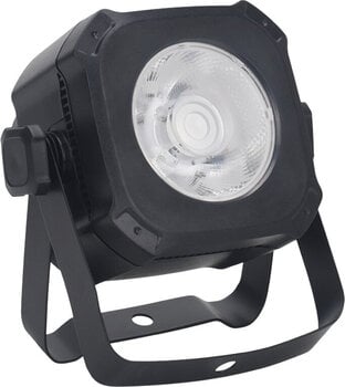 PAR Reflector LWS 60W COB Plastic PAR Reflector - 8