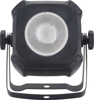 PAR Reflector LWS 60W COB Plastic PAR Reflector - 9