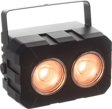 Blinder LWS T/UV/RGBW 2 Eye Light Blinder - 3