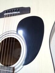 Akustická kytara Cort AD 810 LH Open Pore Natural Akustická kytara (Zánovní) - 1