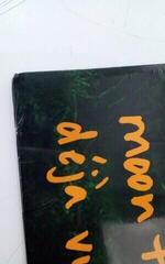 Δίσκος LP Sofi Tukker - Soft Animals (EP) (Αποσυσκευασμένο μόνο) - 4