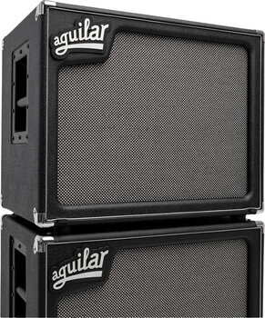 Kolumna basowa Aguilar SL 210-8 Kolumna basowa - 2