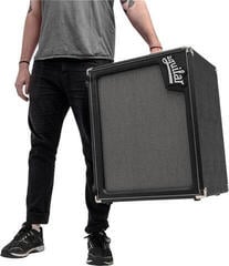 Bosinės gitaros kabinetas Aguilar SL 210-8 Bosinės gitaros kabinetas - 2