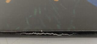 Δίσκος LP Sofi Tukker - Soft Animals (EP) (Αποσυσκευασμένο μόνο) - 6