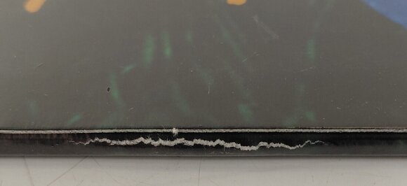 Δίσκος LP Sofi Tukker - Soft Animals (EP) (Αποσυσκευασμένο μόνο) - 7