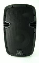 Ενεργό Loudspeaker Behringer PK110A Ενεργό Loudspeaker (Μεταχειρισμένο) - 1