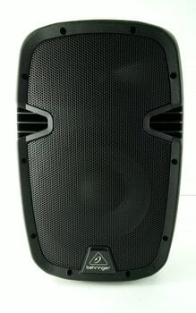 Ενεργό Loudspeaker Behringer PK110A Ενεργό Loudspeaker (Μεταχειρισμένο) - 2