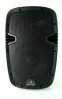 Behringer PK110A Ενεργό Loudspeaker