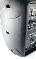 Behringer PK110A Ενεργό Loudspeaker