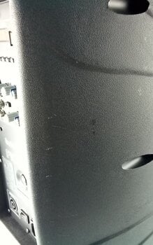 Ενεργό Loudspeaker Behringer PK110A Ενεργό Loudspeaker (Μεταχειρισμένο) - 5