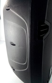 Ενεργό Loudspeaker Behringer PK110A Ενεργό Loudspeaker (Μεταχειρισμένο) - 6