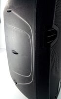 Behringer PK110A Ενεργό Loudspeaker