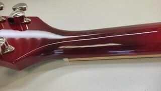 Electric guitar Epiphone Les Paul Classic Heritage Cherry Sunburst Electric guitar (Damaged) - 2