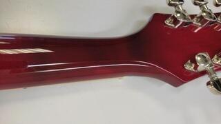 Electric guitar Epiphone Les Paul Classic Heritage Cherry Sunburst Electric guitar (Damaged) - 3