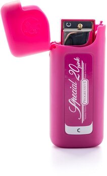 Diatooniline suupill Hohner Special 20 Classic C-Richter Diatooniline suupill - 2