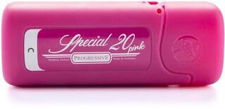 Diatooniline suupill Hohner Special 20 Classic C-Richter Diatooniline suupill - 2