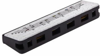 Diatooniline suupill Hohner Speedy C Major Diatooniline suupill - 2