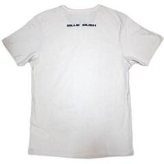 Marškinėliai Billie Eilish Hit Me Hard And Soft Falling (Back Print) - 1