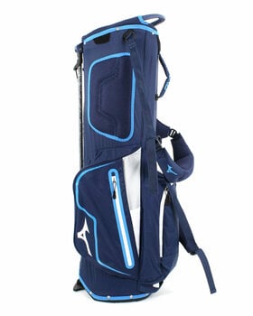 Чантa за голф Mizuno K1-LO Navy Чантa за голф - 3