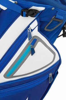 Golf Bag Mizuno Pro Staff Golf Bag - 4